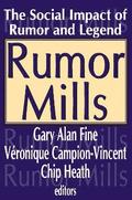 Rumor Mills