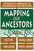 Mapping Our Ancestors