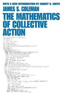The Mathematics of Collective Action