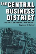 Central Business District