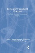 Person-Environment Practice