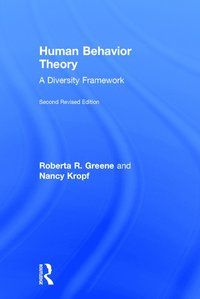 Human Behavior Theory