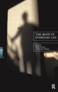 Body in Everyday Life