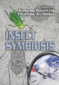 Insect Symbiosis