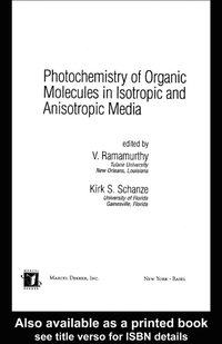 modern molecular photochemistry of organic molecules free download