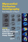 Myocardial Perfusion Scintigraphy