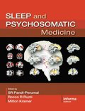 Sleep and Psychosomatic Medicine