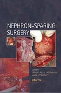 Nephron-Sparing Surgery