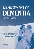Management of Dementia