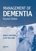 Management of Dementia, Second Edition
