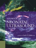 Textbook of Neonatal Ultrasound