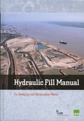 Hydraulic Fill Manual