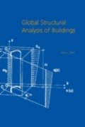 Global Structural Analysis of Buildings