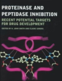 Proteinase and Peptidase Inhibition