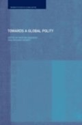Towards a Global Polity