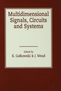 Multidimensional Signals, Circuits and Systems