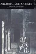 Architecture and Order