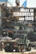 Wars on Terrorism and Iraq
