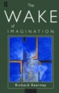 Wake of Imagination