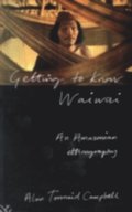 Getting to Know Waiwai