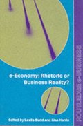e-Economy