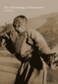 Archaeology of Shamanism