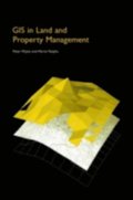 GIS in Land and Property Management