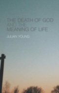Death of God and the Meaning of Life
