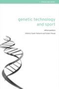 Genetic Technology and Sport