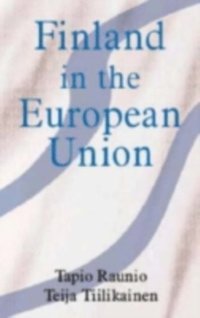 Semi-Presidential Policy-Making in Europe - Tapio Raunio, Thomas Sedelius -  Bok (9783030164300) | Bokus