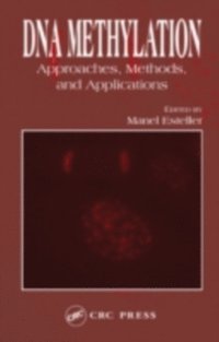 DNA Methylation