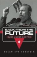 Back From the Future