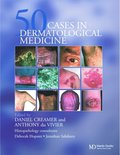 Fifty Dermatological Cases
