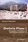 Debris Flow