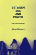 Between Sex and Power