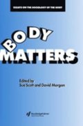 Body Matters