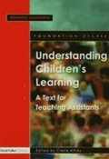 Understanding Children''s Learning