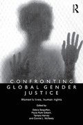 Confronting Global Gender Justice