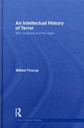 Intellectual History of Terror