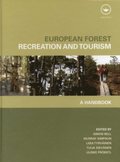 European Forest Recreation and Tourism