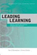 Leading Learning