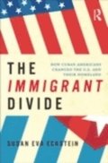 Immigrant Divide