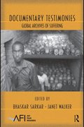Documentary Testimonies