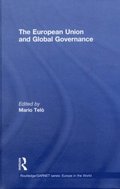 European Union and Global Governance