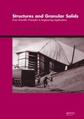 Structures and Granular Solids