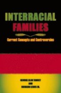 Interracial Families