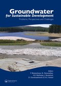 Groundwater for Sustainable Development