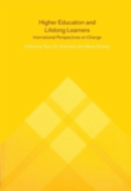 Joseph P. Lynch - Idiopathic Pulmonary Fibrosis, E-bok