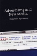 Advertising and New Media