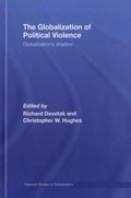 Globalization of Political Violence
